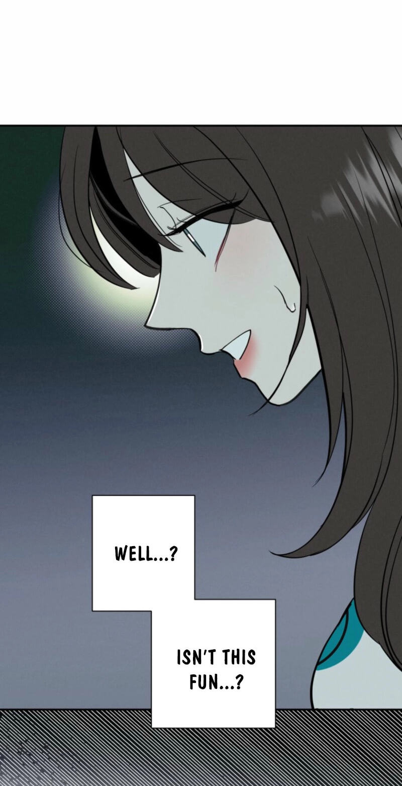 Someone Else's Man Chapter 34 page 58 - 
