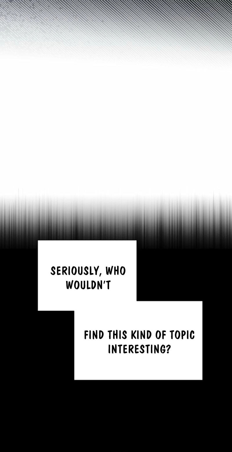 Someone Else's Man Chapter 34 page 59 - 