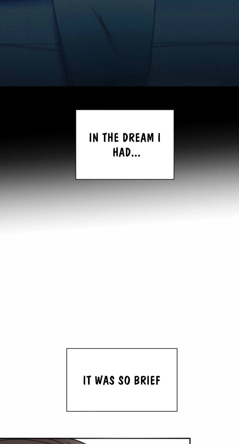 Someone Else's Man Chapter 34 page 7 - 