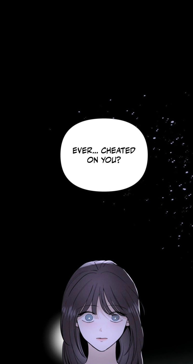 Someone Else's Man Chapter 34 page 61 - 