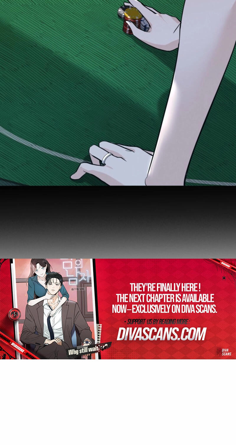 Someone Else's Man Chapter 34 page 64 - 
