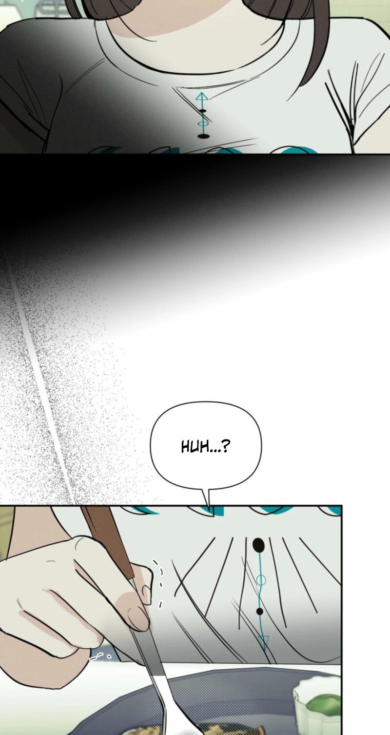 Someone Else's Man Chapter 34 page 66 - 