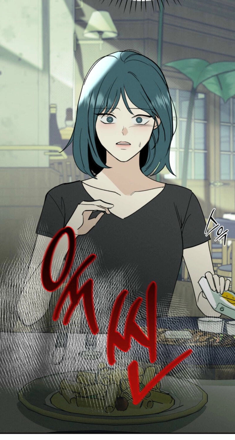 Someone Else's Man Chapter 34 page 68 - 