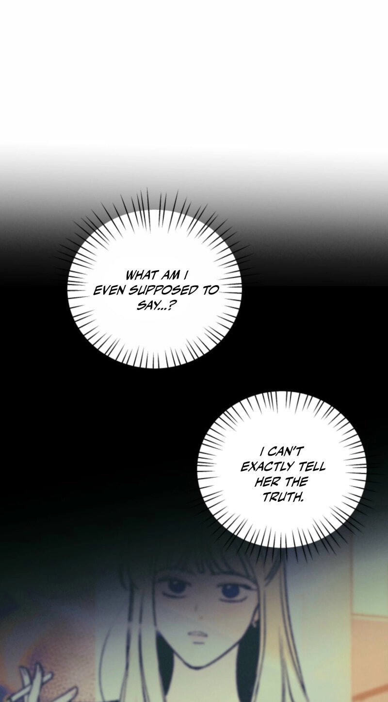 Someone Else's Man Chapter 34 page 69 - 