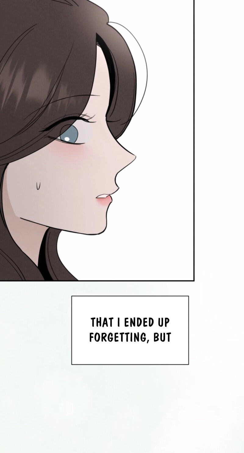 Someone Else's Man Chapter 34 page 8 - 