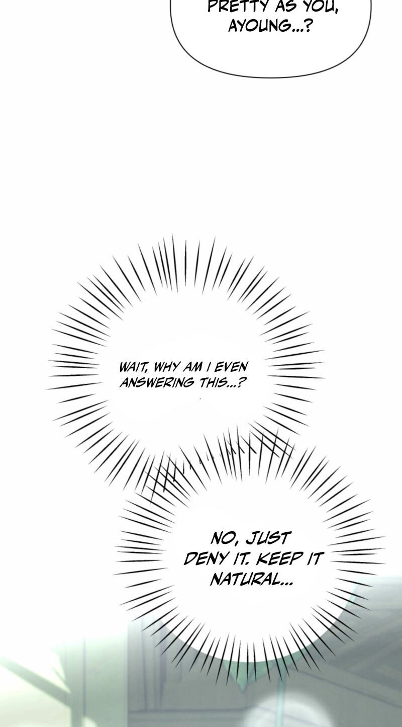 Someone Else's Man Chapter 34 page 71 - 