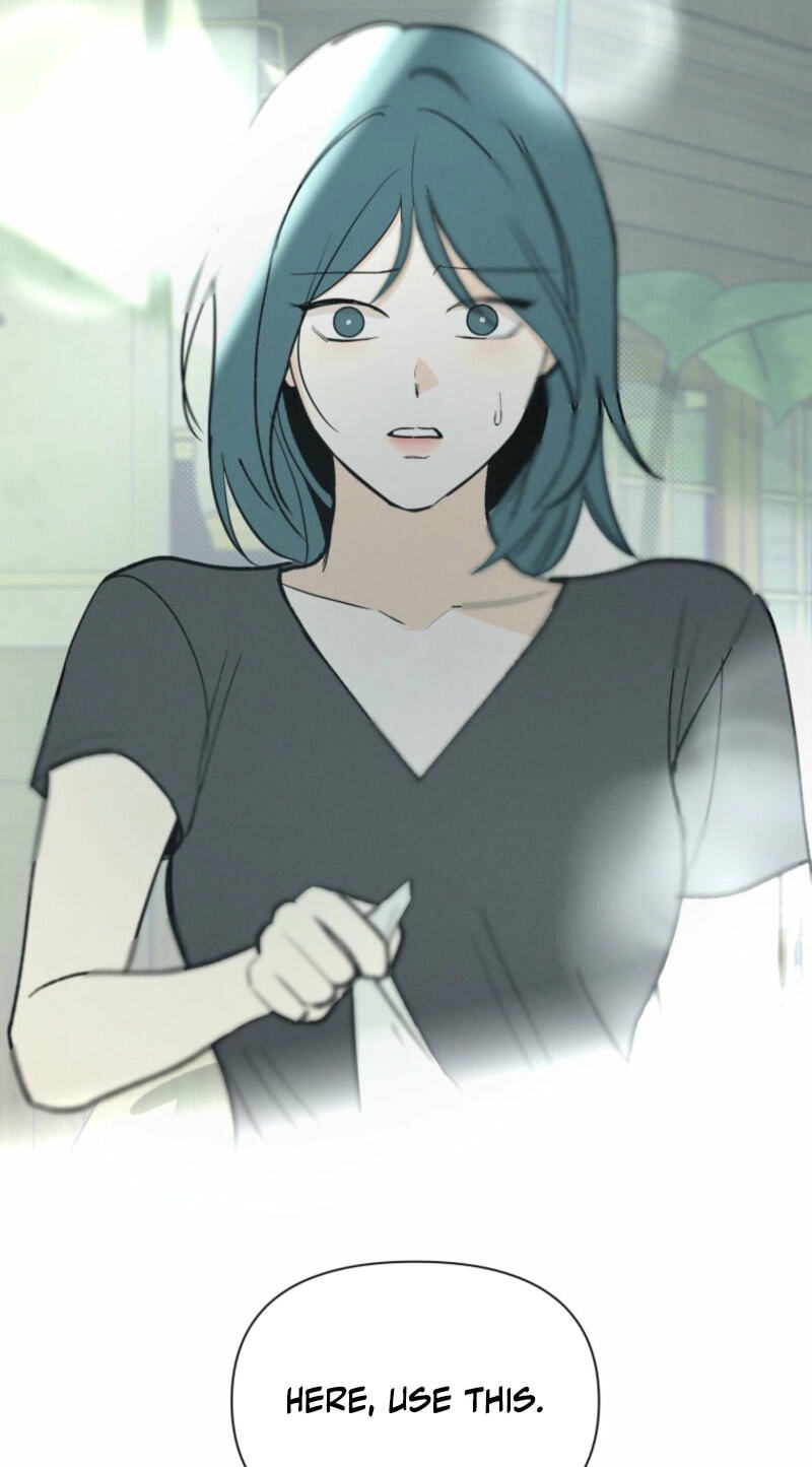 Someone Else's Man Chapter 34 page 72 - 