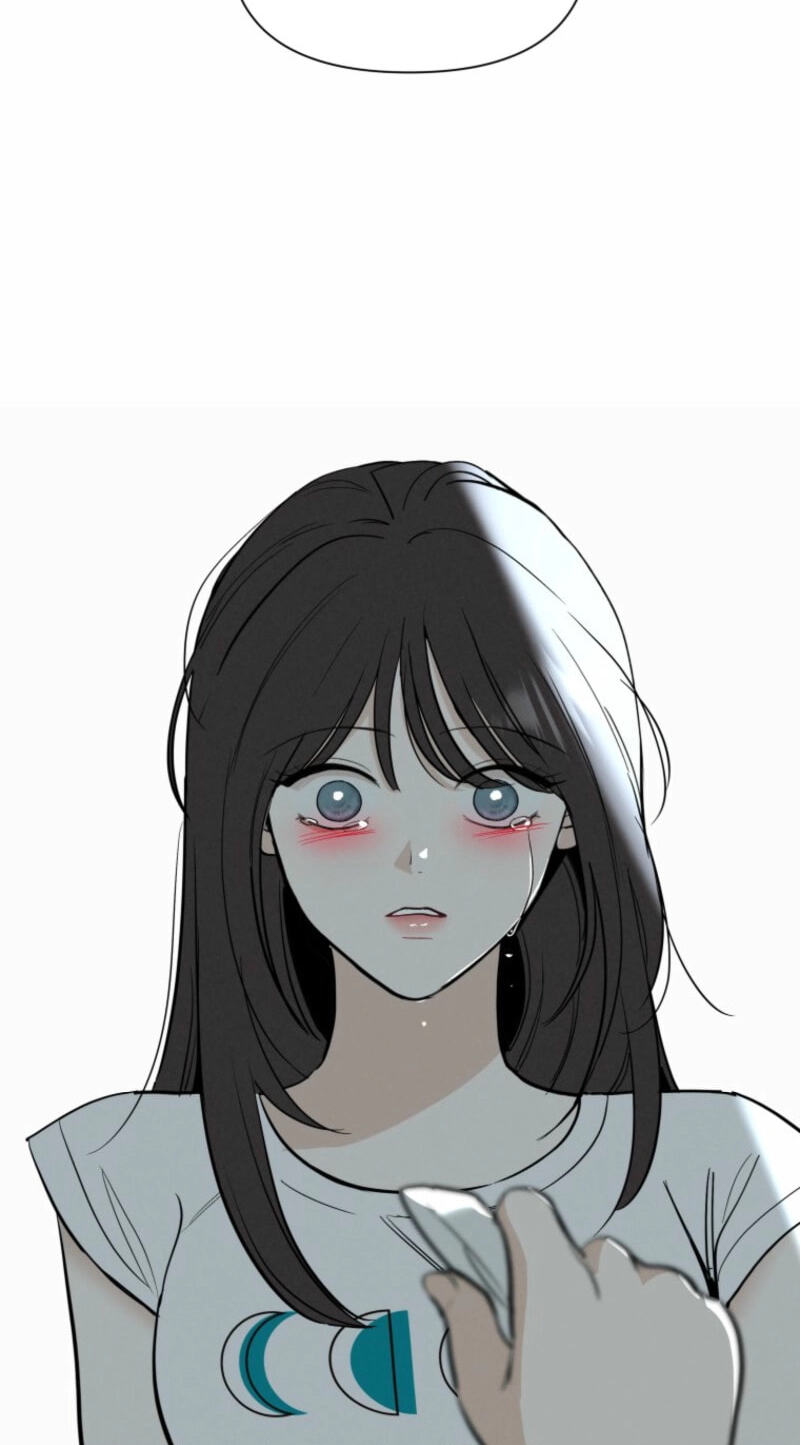Someone Else's Man Chapter 34 page 73 - 