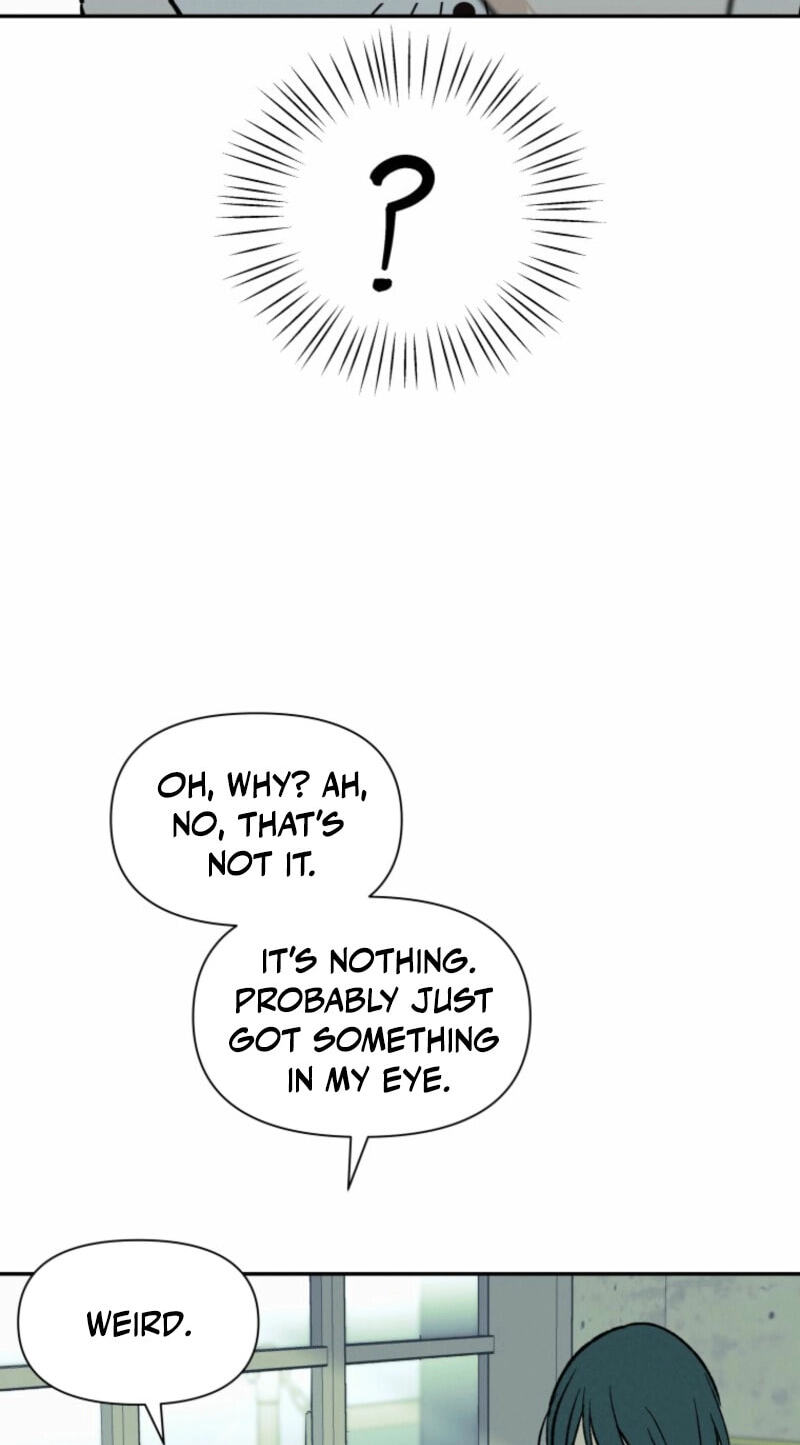 Someone Else's Man Chapter 34 page 74 - 