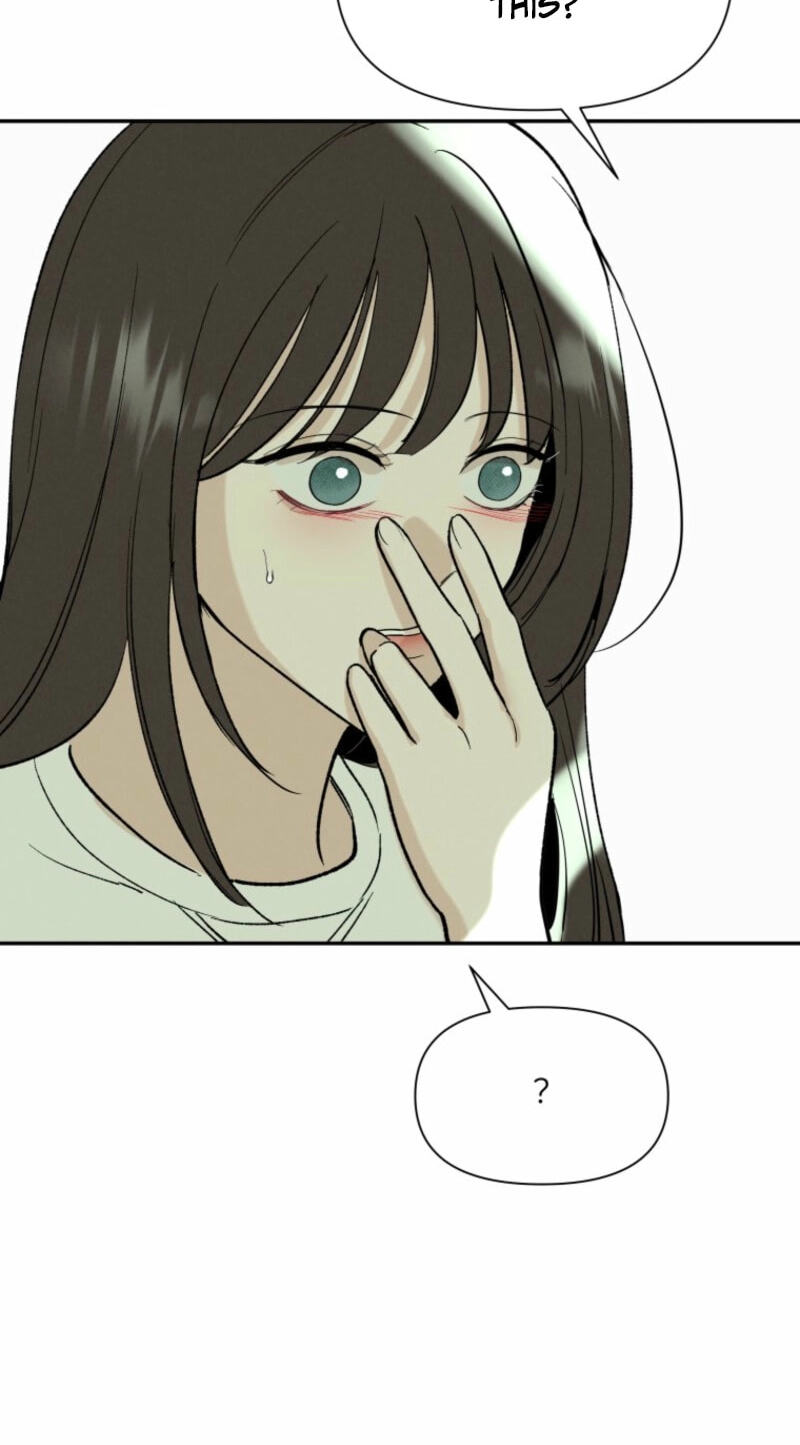 Someone Else's Man Chapter 34 page 76 - 