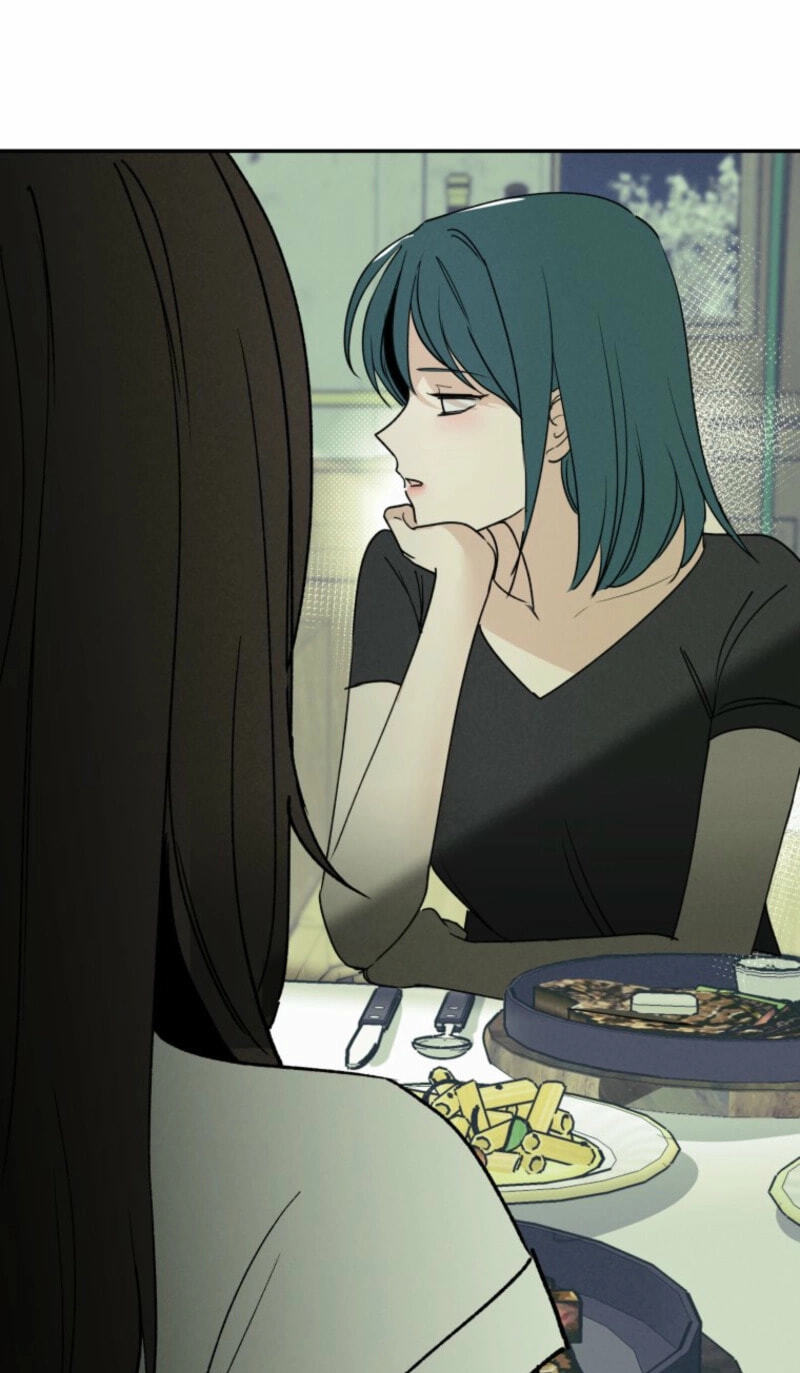 Someone Else's Man Chapter 34 page 78 - 
