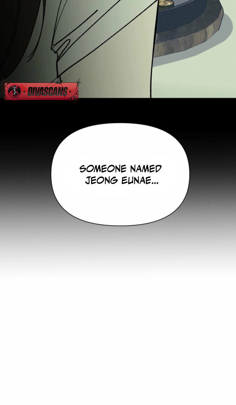 Someone Else's Man Chapter 34 page 79 - 