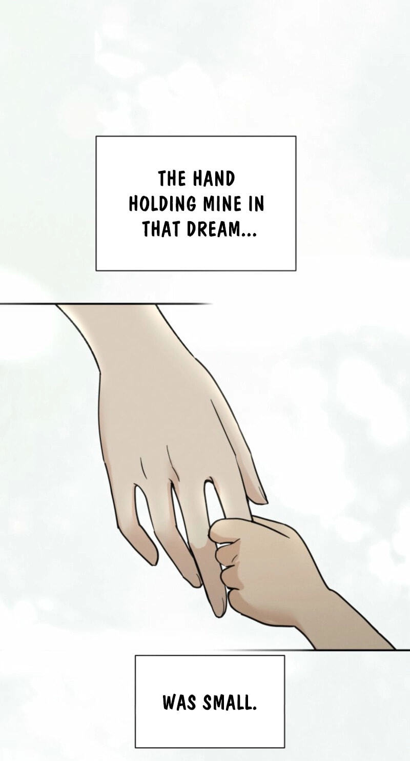 Someone Else's Man Chapter 34 page 9 - 