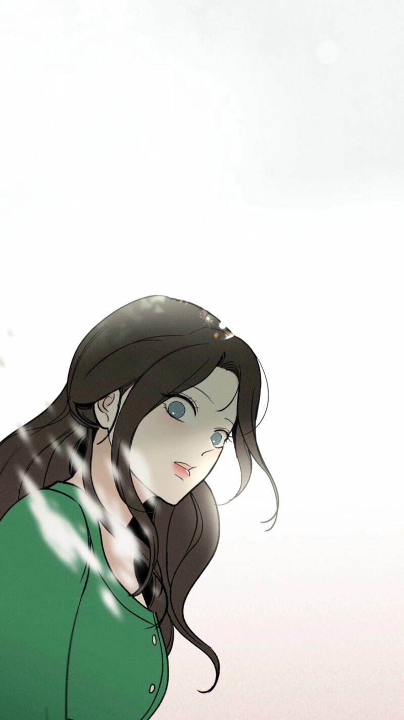 Someone Else's Man Chapter 34 page 10 - 