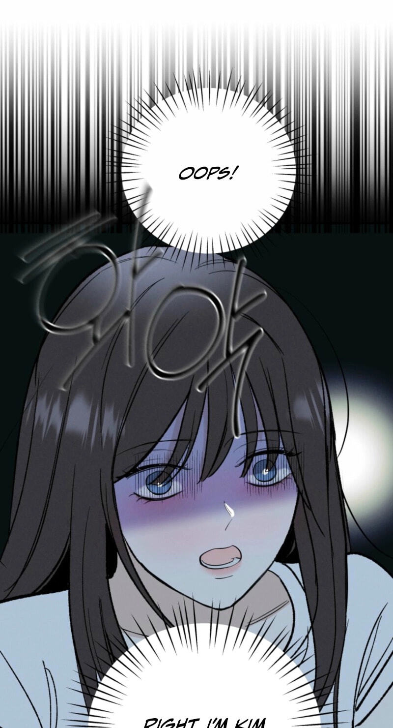 Someone Else's Man Chapter 35 page 14 - 