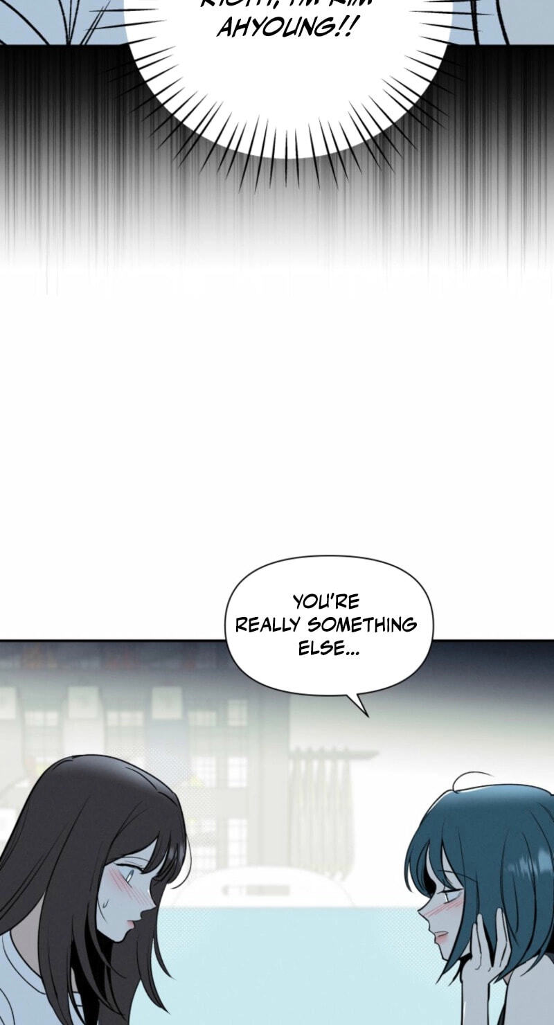 Someone Else's Man Chapter 35 page 15 - 