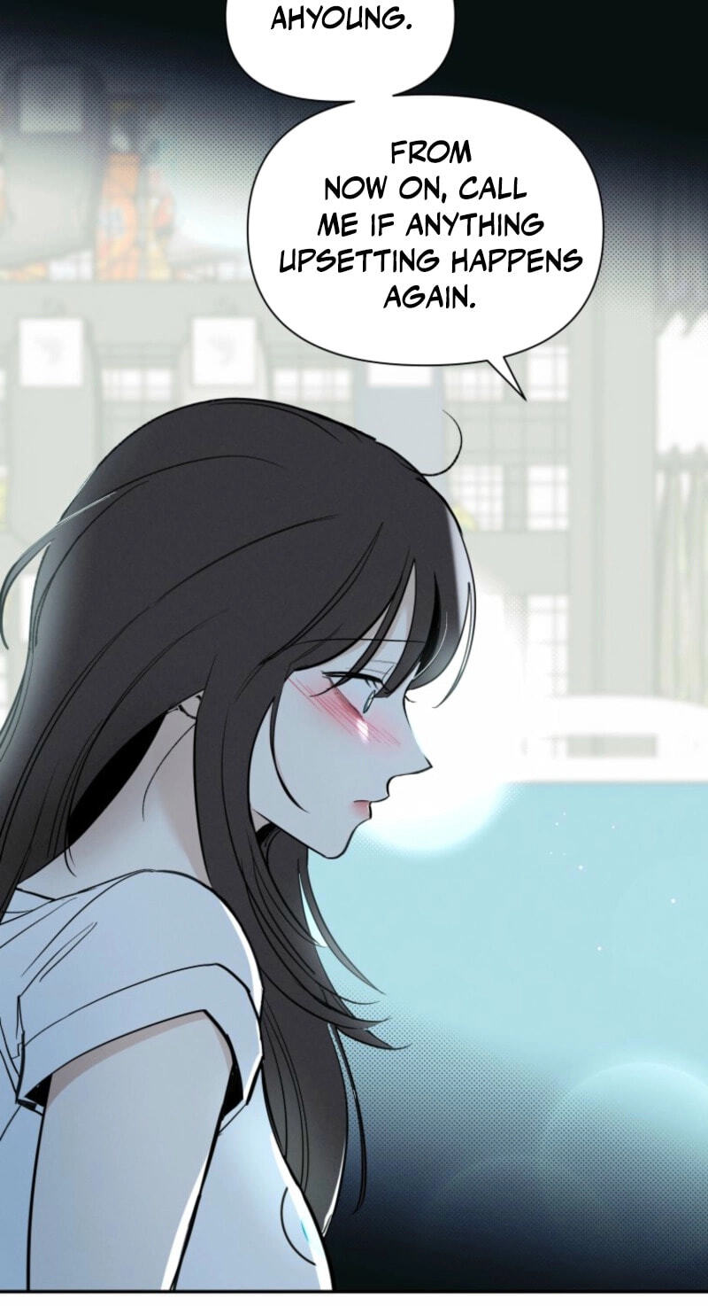 Someone Else's Man Chapter 35 page 17 - 