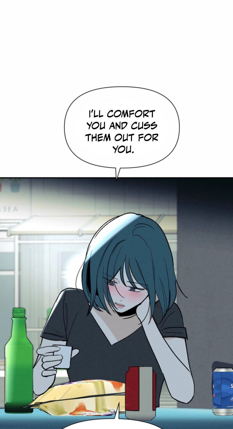 Someone Else's Man Chapter 35 page 18 - 
