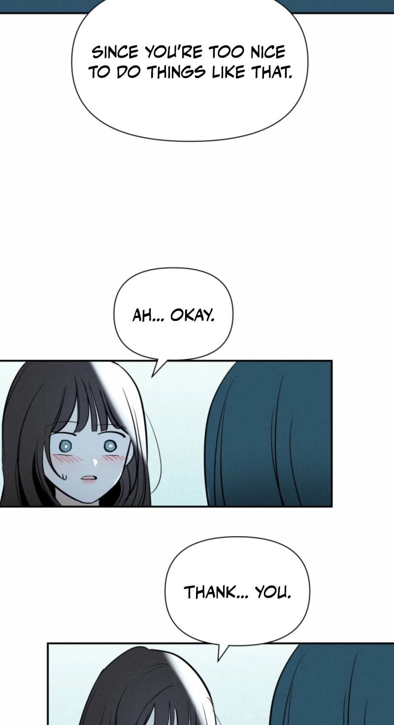 Someone Else's Man Chapter 35 page 19 - 