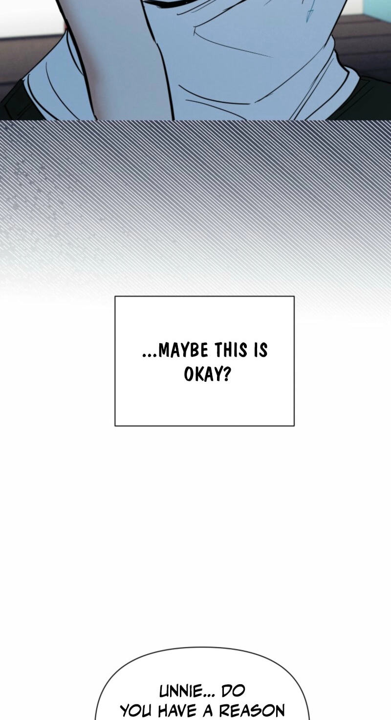 Someone Else's Man Chapter 35 page 22 - 