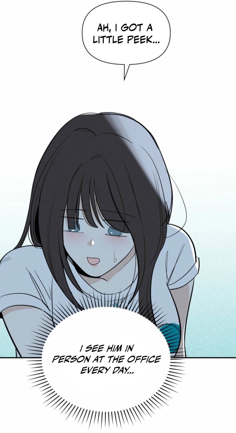 Someone Else's Man Chapter 35 page 26 - 