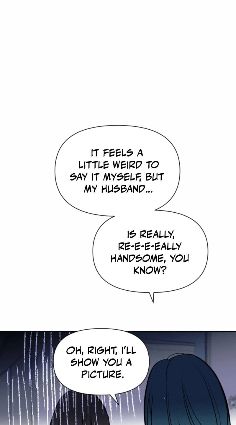 Someone Else's Man Chapter 35 page 27 - 