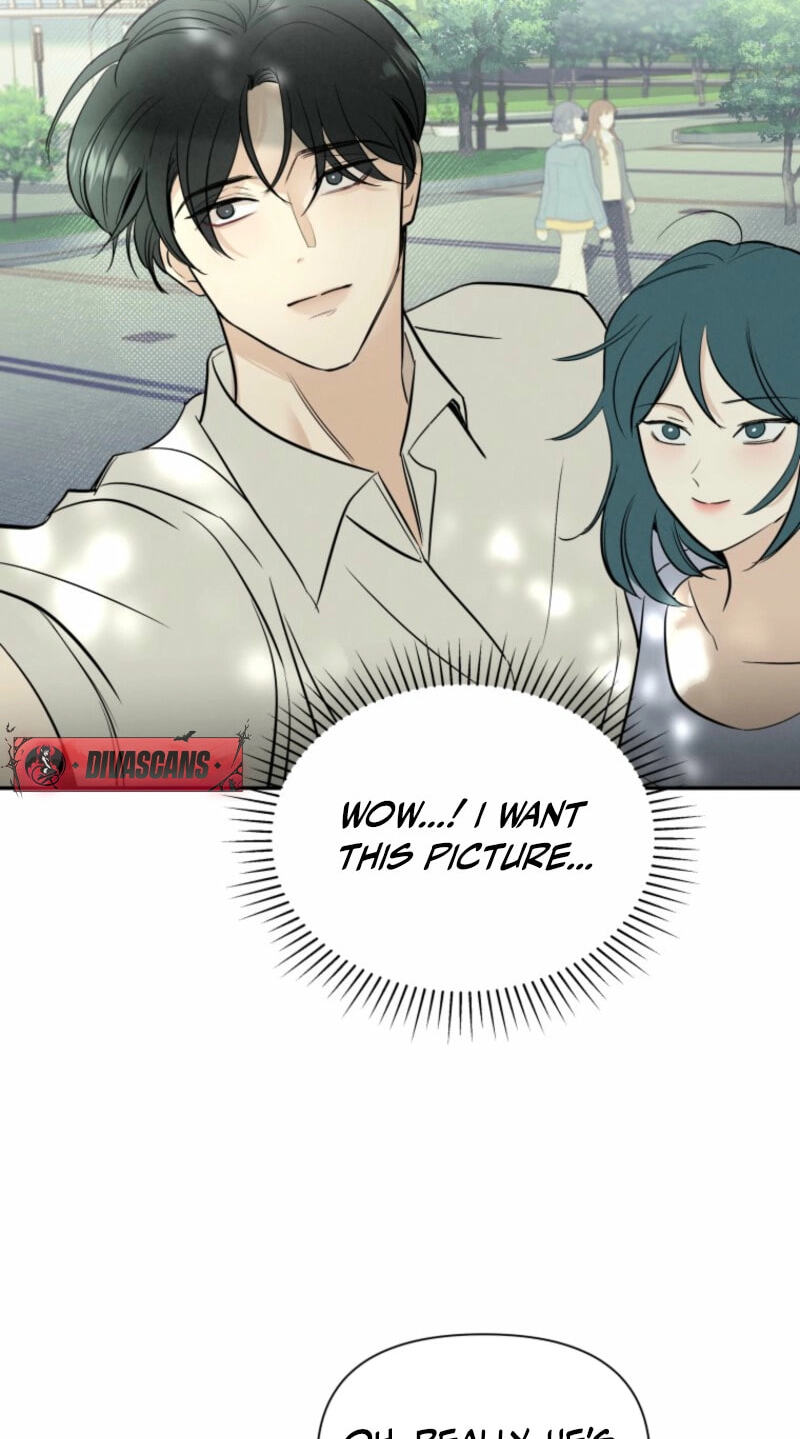 Someone Else's Man Chapter 35 page 29 - 