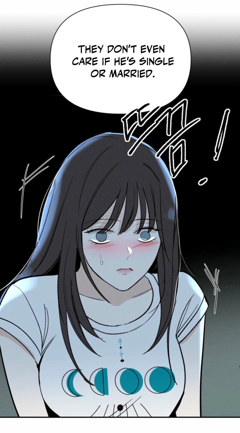 Someone Else's Man Chapter 35 page 31 - 