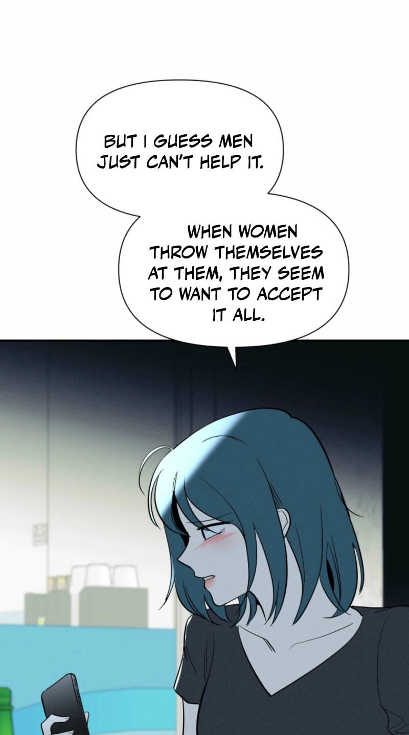 Someone Else's Man Chapter 35 page 32 - 