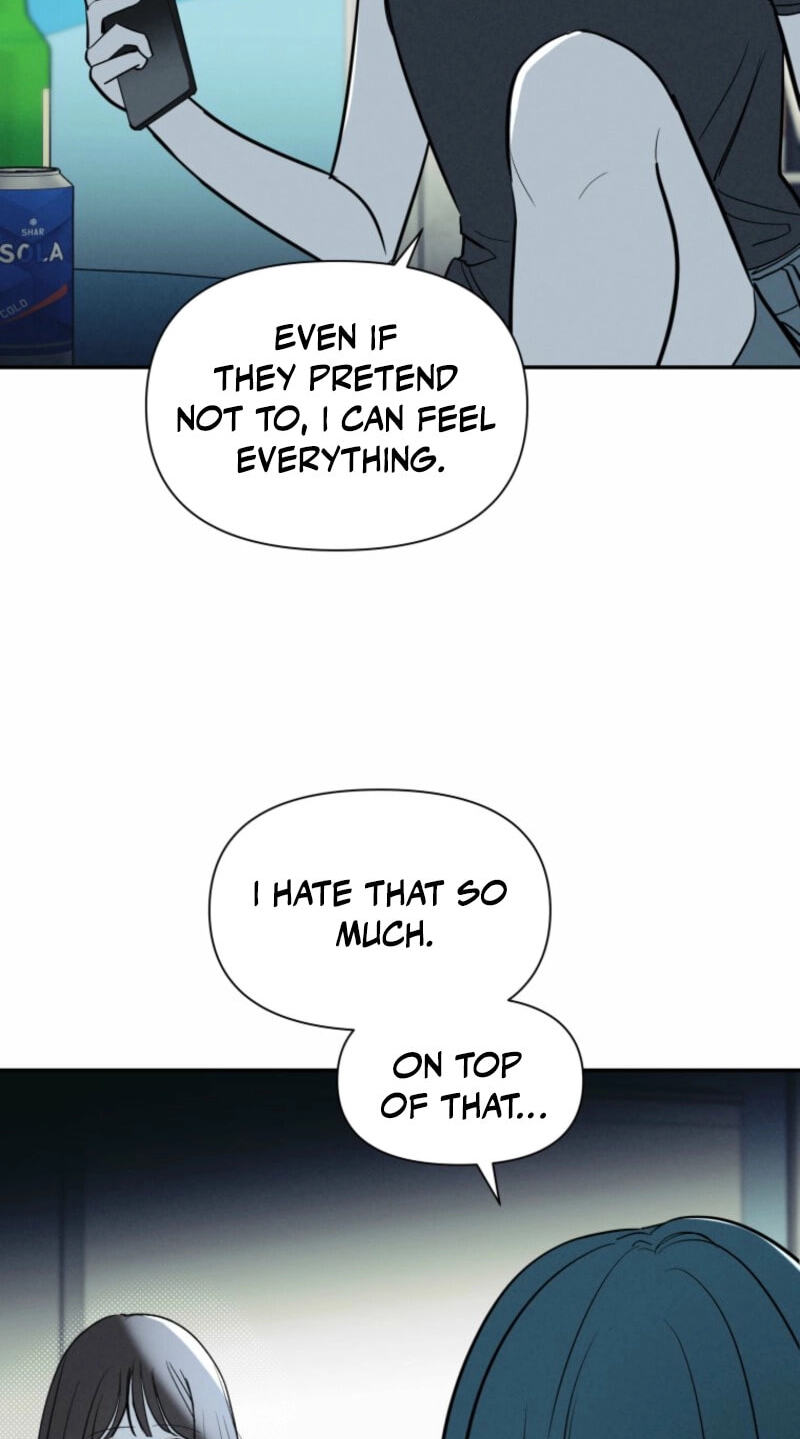 Someone Else's Man Chapter 35 page 33 - 