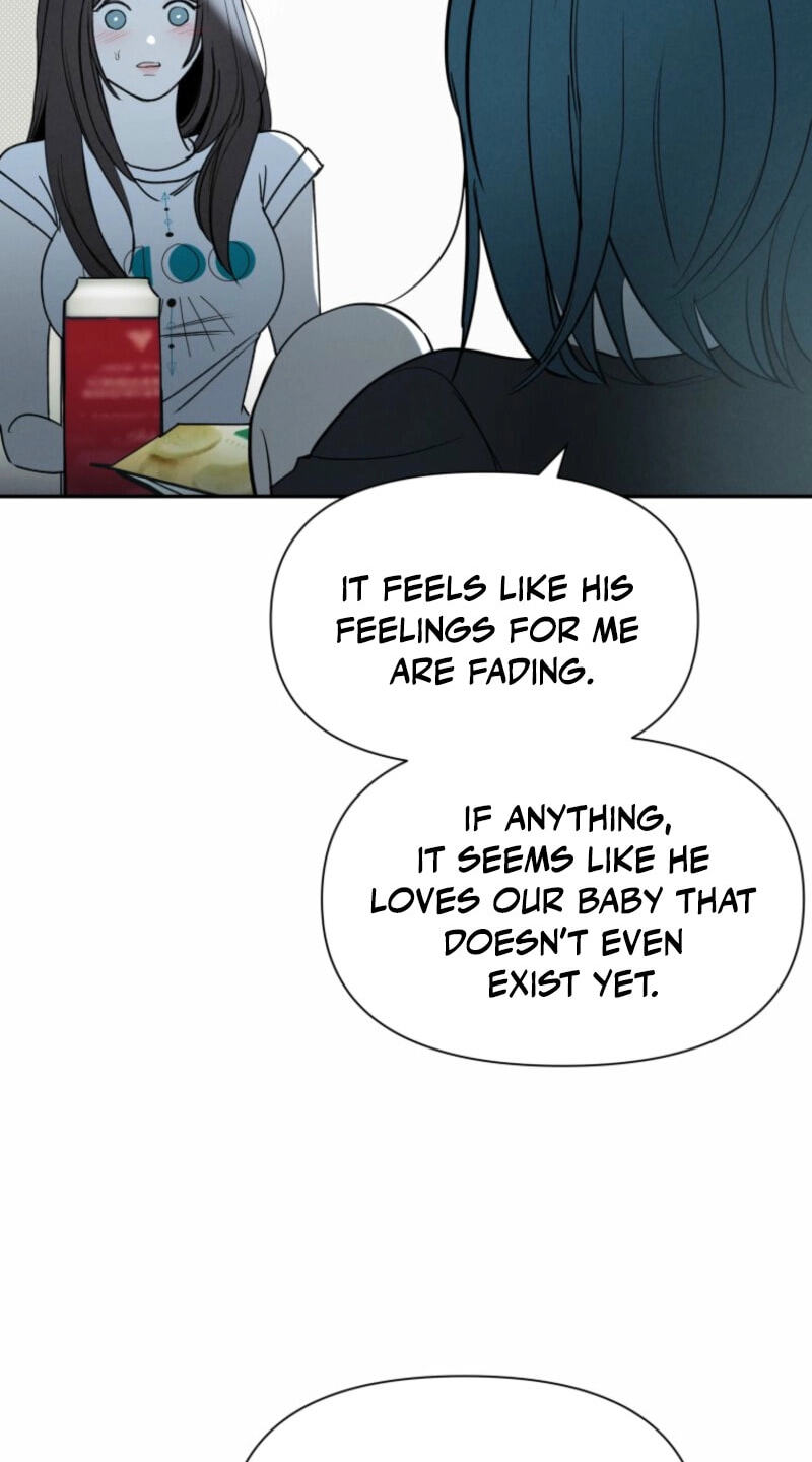 Someone Else's Man Chapter 35 page 34 - 