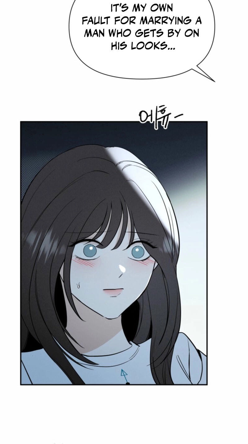 Someone Else's Man Chapter 35 page 35 - 
