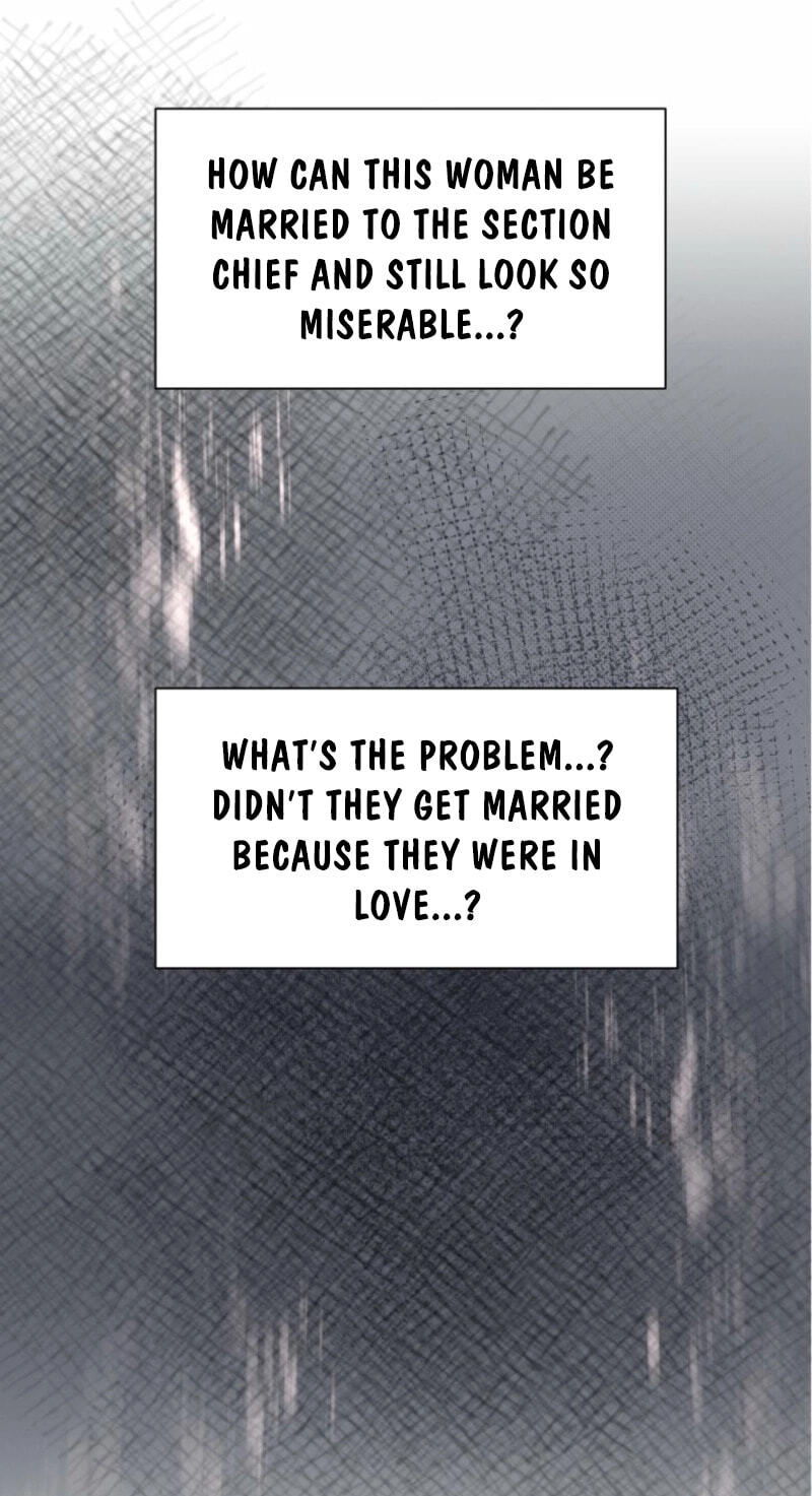 Someone Else's Man Chapter 35 page 36 - 