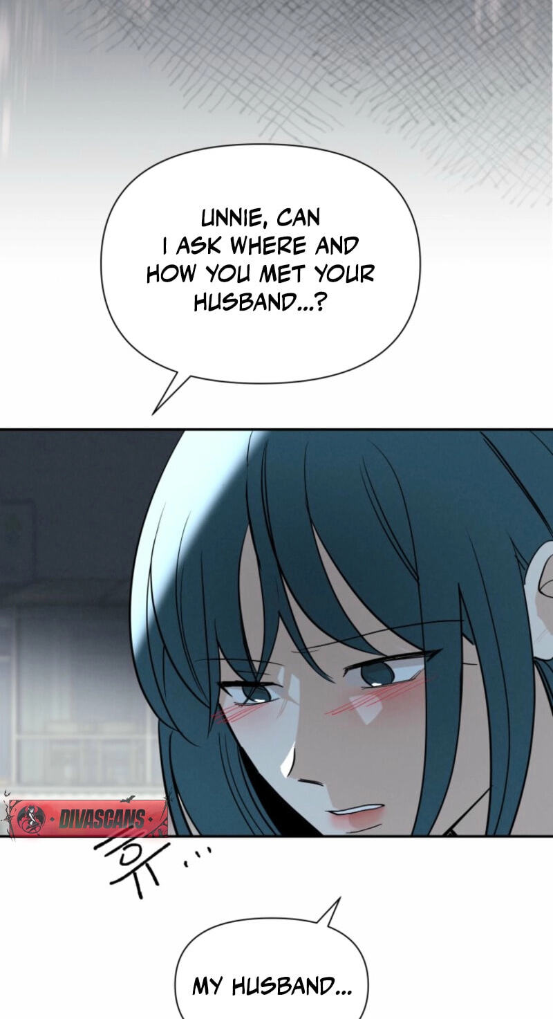 Someone Else's Man Chapter 35 page 37 - 