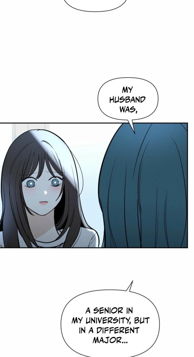Someone Else's Man Chapter 35 page 38 - 