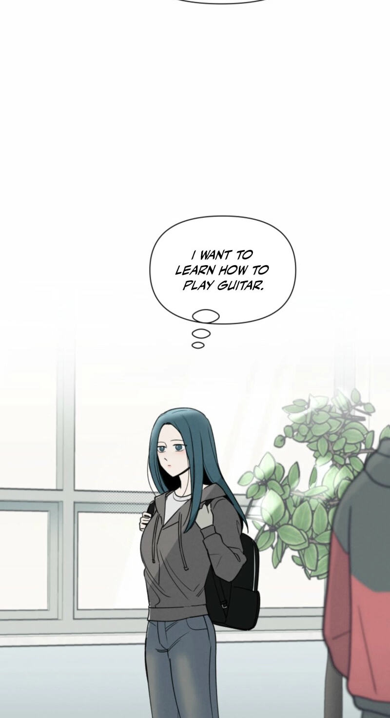 Someone Else's Man Chapter 35 page 39 - 