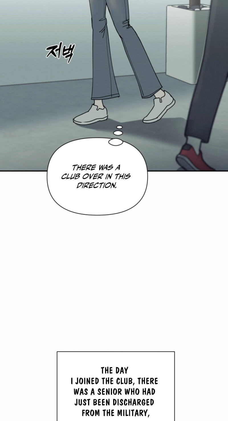 Someone Else's Man Chapter 35 page 40 - 