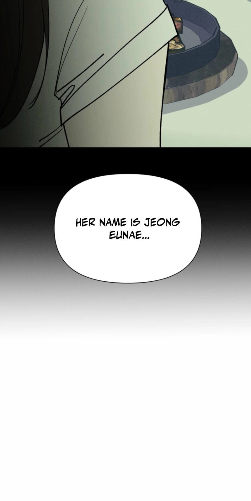 Someone Else's Man Chapter 35 page 5 - 