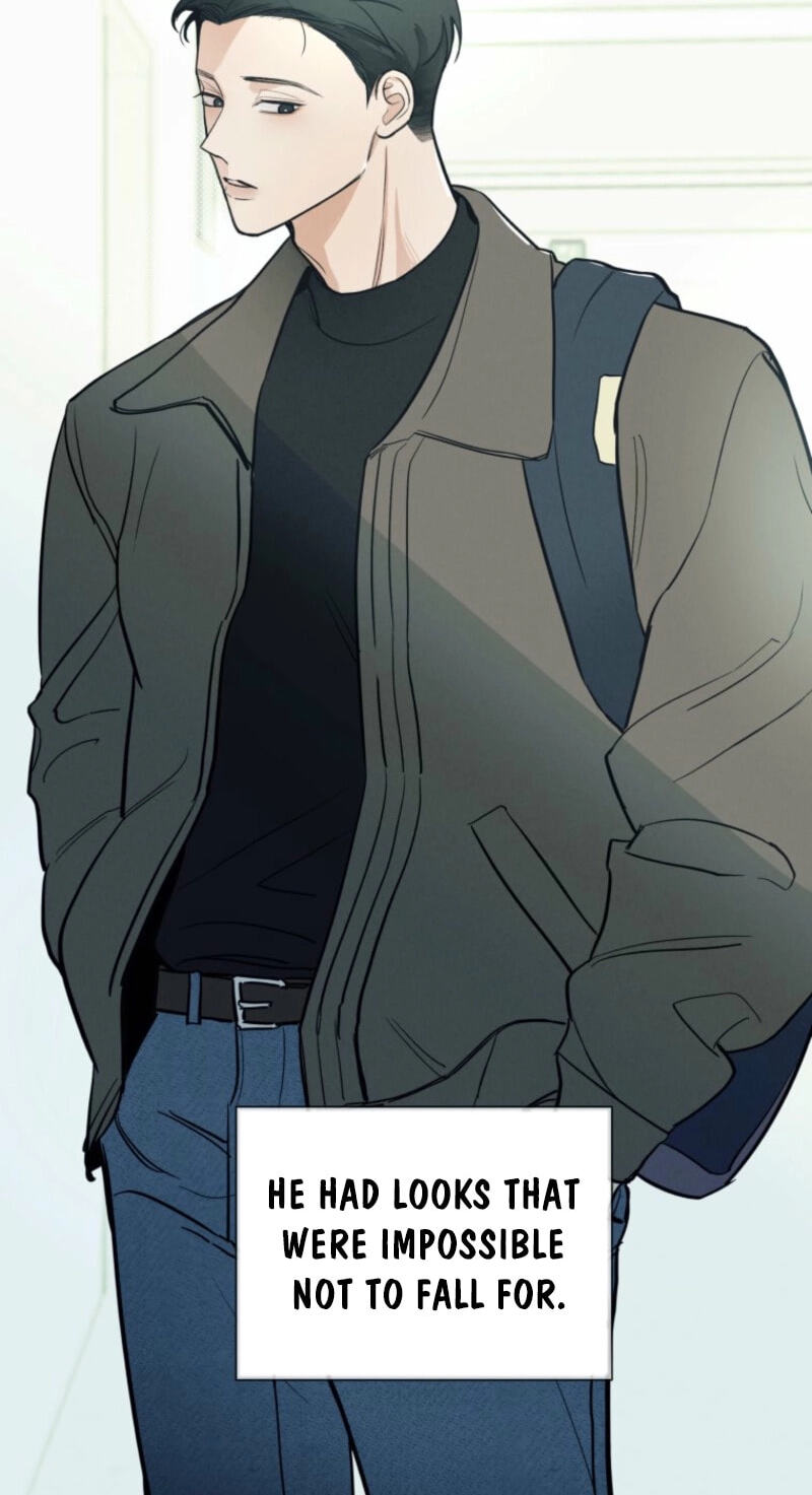 Someone Else's Man Chapter 35 page 43 - 