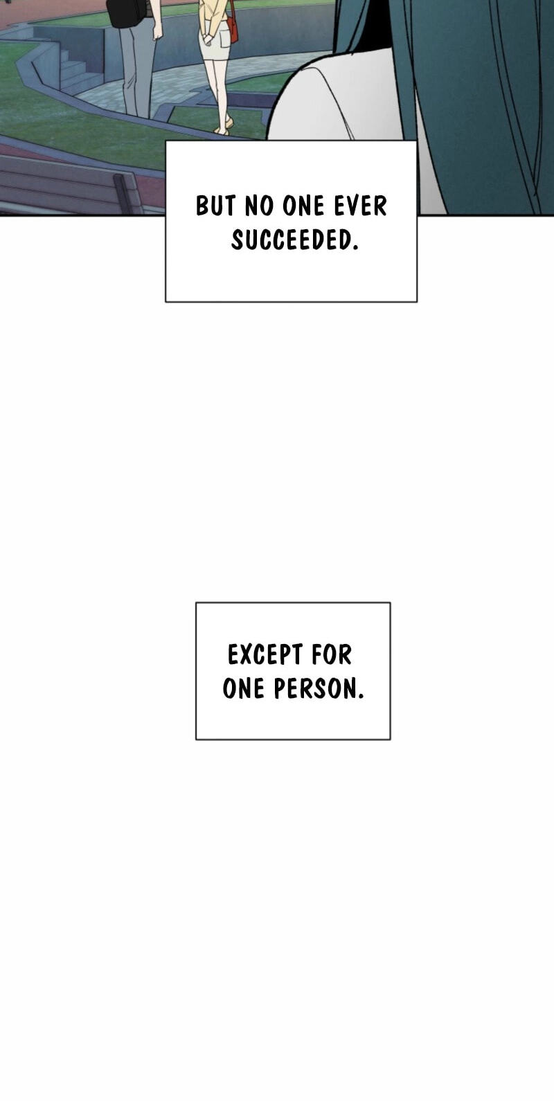 Someone Else's Man Chapter 35 page 48 - 