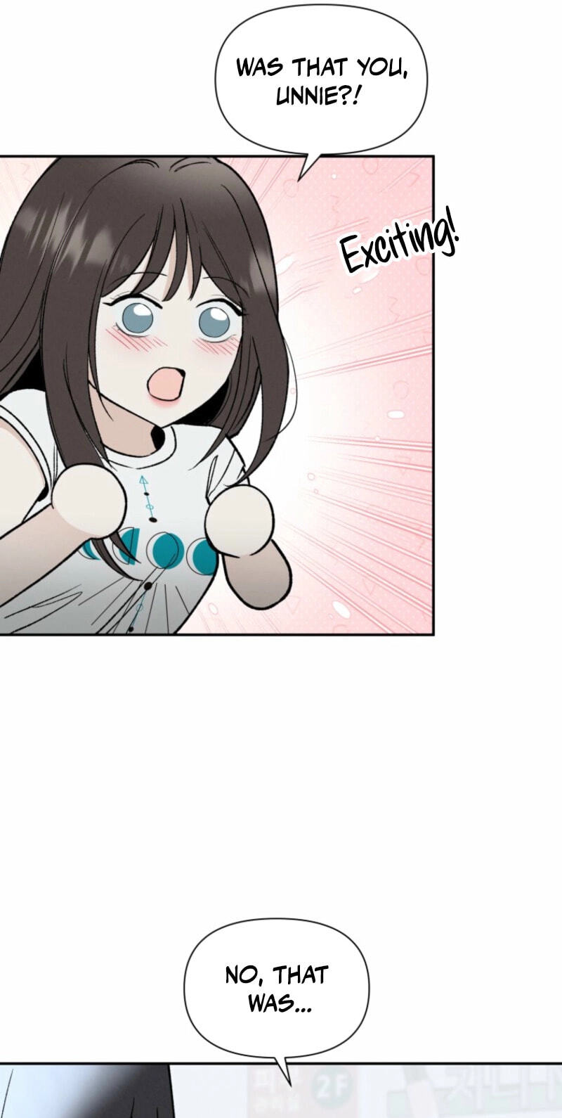 Someone Else's Man Chapter 35 page 49 - 