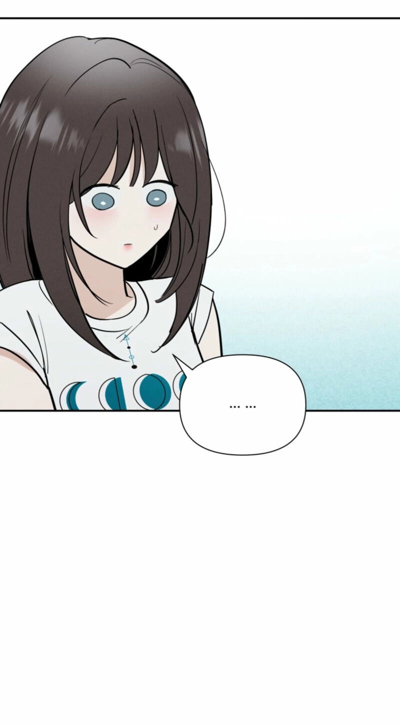 Someone Else's Man Chapter 35 page 54 - 