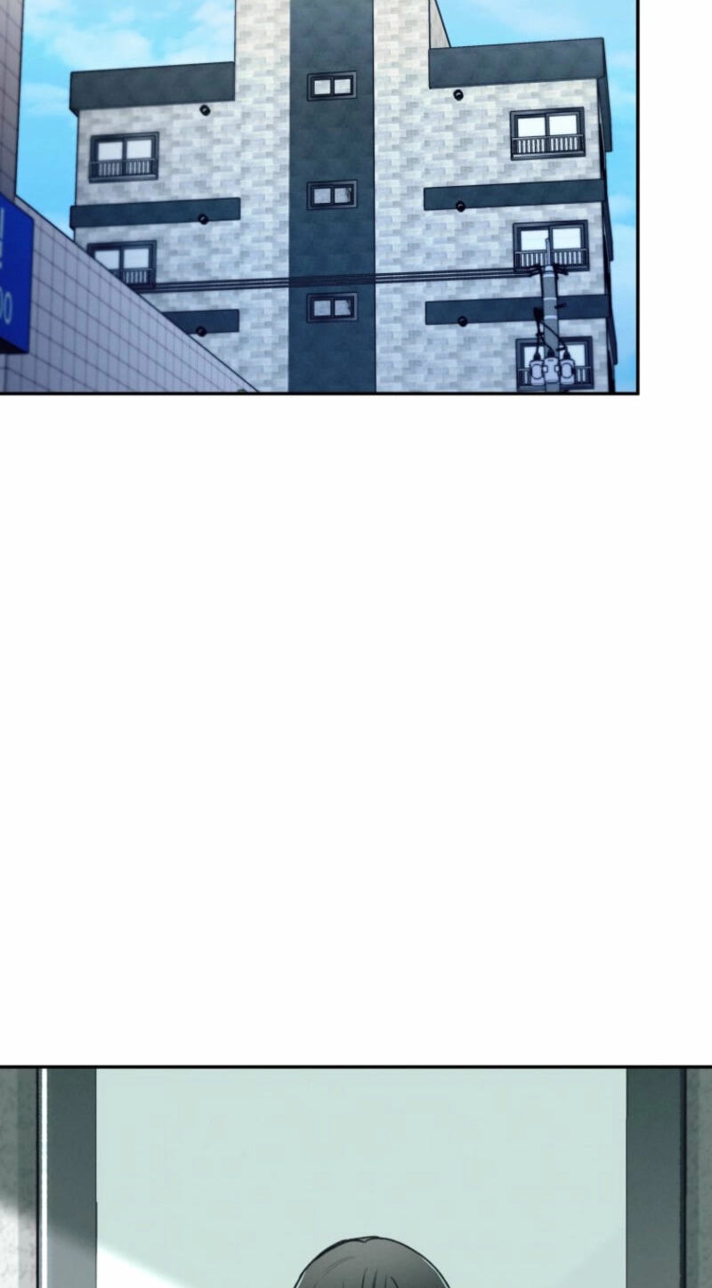 Someone Else's Man Chapter 35 page 57 - 