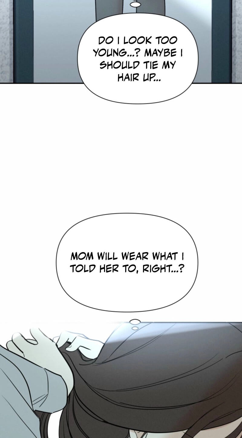 Someone Else's Man Chapter 35 page 59 - 