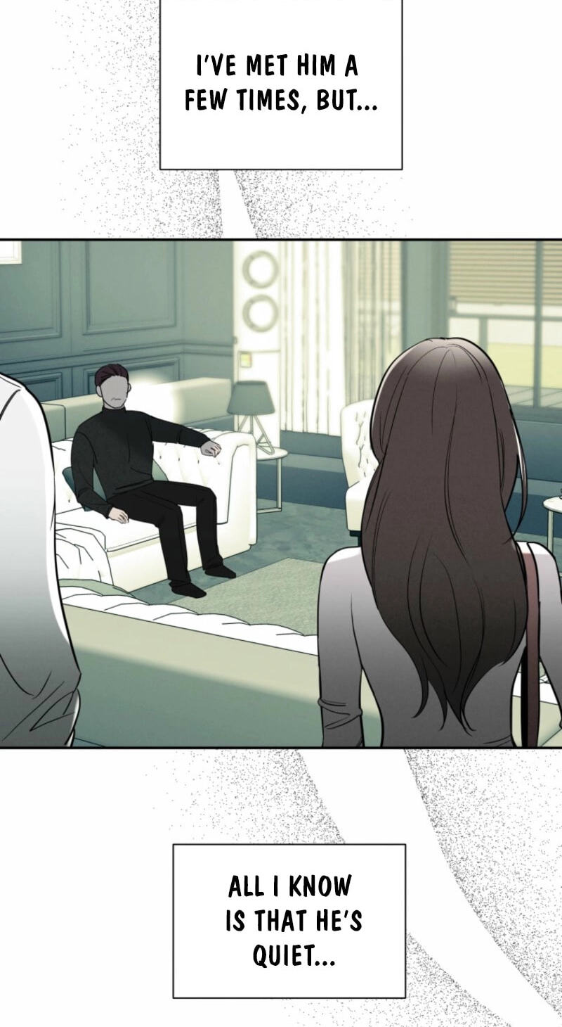 Someone Else's Man Chapter 35 page 62 - 
