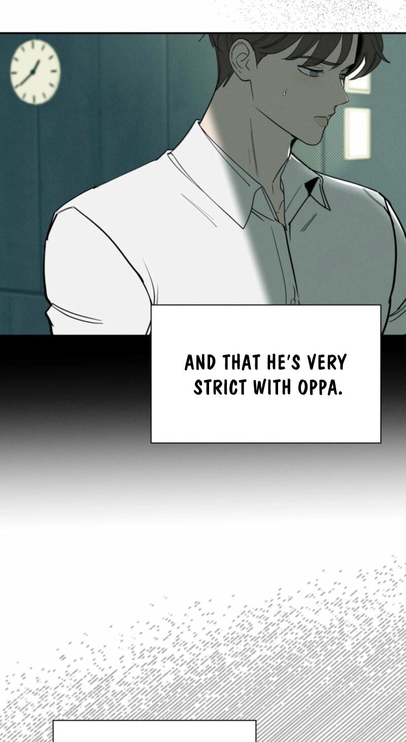 Someone Else's Man Chapter 35 page 63 - 