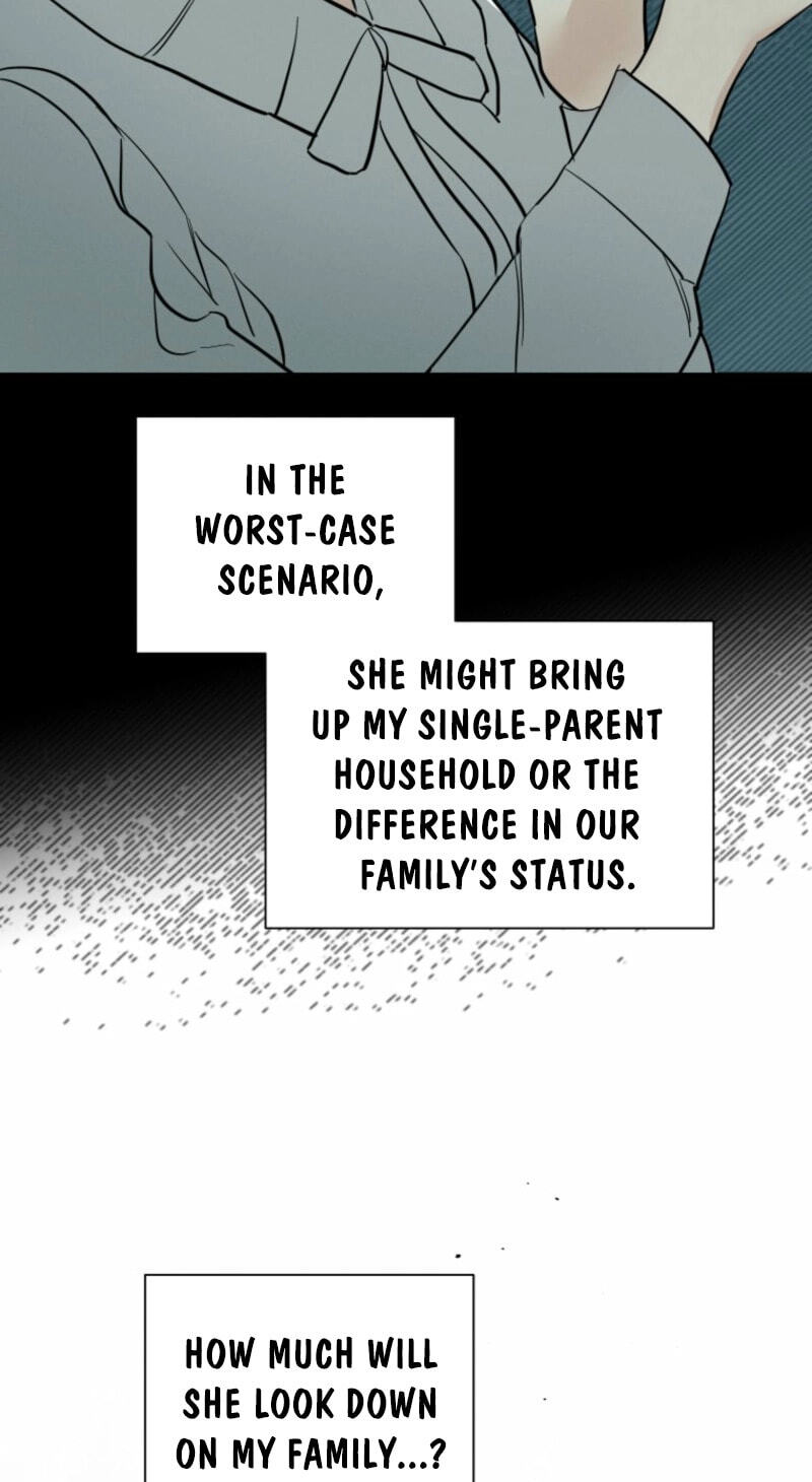 Someone Else's Man Chapter 35 page 65 - 