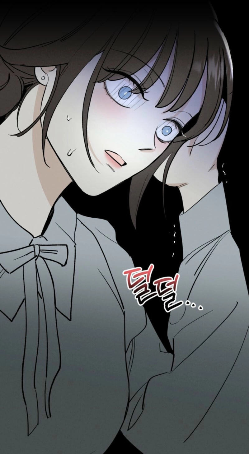 Someone Else's Man Chapter 35 page 68 - 
