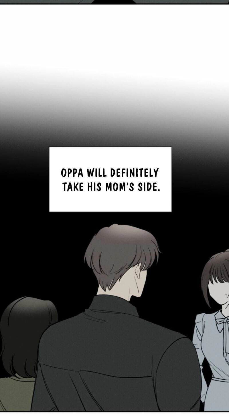 Someone Else's Man Chapter 35 page 69 - 
