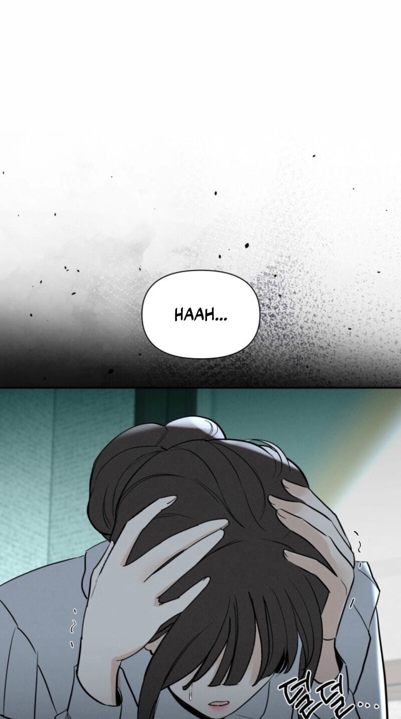 Someone Else's Man Chapter 35 page 70 - 